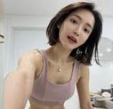内容维护办法