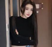 服务页图文自然